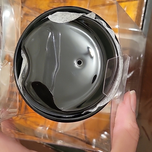 NIB Anna Sui tumbler by Starbucks‎ - Picture 5 of 6